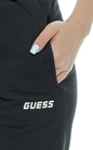 Guess-Pantaloni sport Corinne